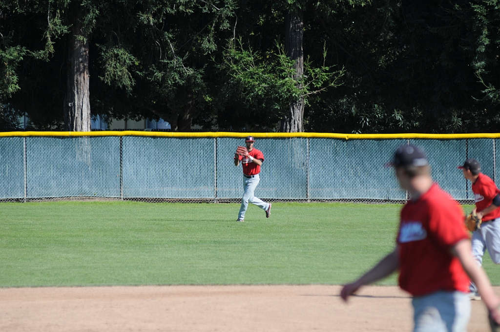 SU_2011-04-10 (156).JPG